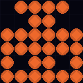 103.124.131.95
