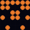 103.124.131.97