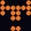 103.124.131.98