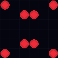 103.124.131.99