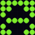 103.124.133.0