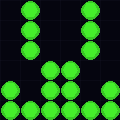 103.124.133.151