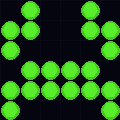 103.124.133.166