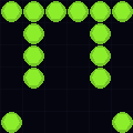 103.124.133.201