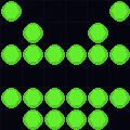 103.124.133.232