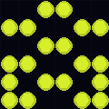 103.124.133.239