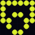 103.124.133.26