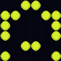 103.124.133.3
