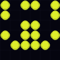 103.124.133.63