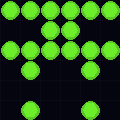 103.124.133.71