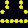 103.124.135.2