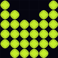 103.124.135.76