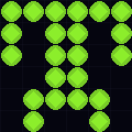 103.124.135.78