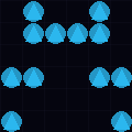 103.124.136.1