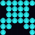 103.124.136.101