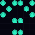 103.124.136.102