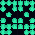 103.124.136.103