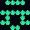 103.124.136.110