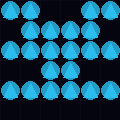 103.124.136.115