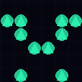 103.124.136.119