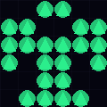 103.124.136.12