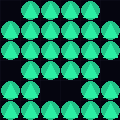 103.124.136.121
