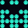 103.124.136.124