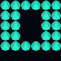 103.124.136.129
