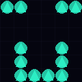 103.124.136.13