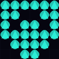 103.124.136.138