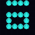 103.124.136.141