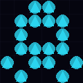 103.124.136.147