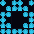 103.124.136.149