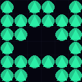 103.124.136.15