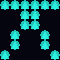 103.124.136.150
