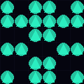 103.124.136.153
