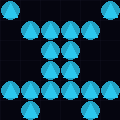 103.124.136.154
