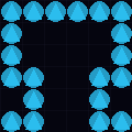 103.124.136.158
