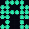 103.124.136.159