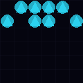 103.124.136.16