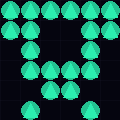 103.124.136.161