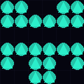 103.124.136.168