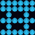 103.124.136.169