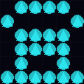 103.124.136.17