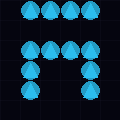 103.124.136.172