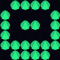 103.124.136.173