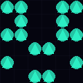 103.124.136.174