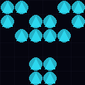 103.124.136.178
