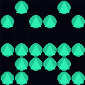 103.124.136.181