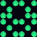 103.124.136.192